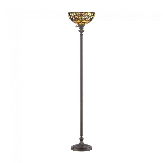 Lampadaire Kami
