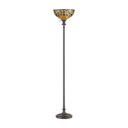 Lampadaire Kami