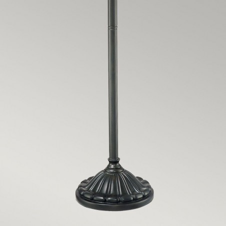 Lampadaire Larissa