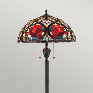 Lampadaire Larissa