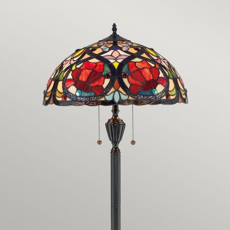Lampadaire Larissa