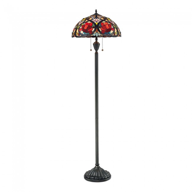Lampadaire Larissa