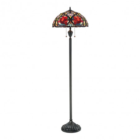 Lampadaire Larissa