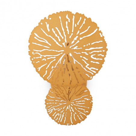 Applique Murale Lovetann