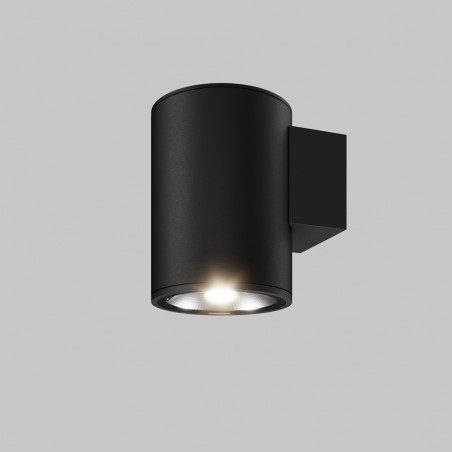 Applique Murale exterieur LED Shim (5W)
