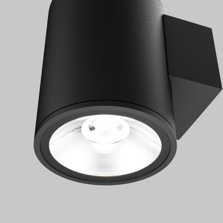 Applique Murale exterieur LED Shim (5W)