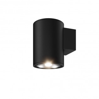 Applique Murale exterieur LED Shim (5W)