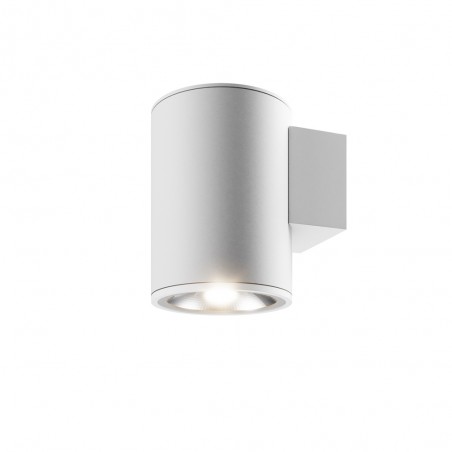 Applique Murale exterieur LED Shim (5W)