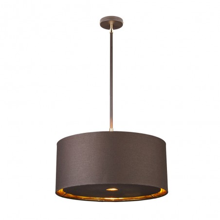 Lampe de suspension Balance