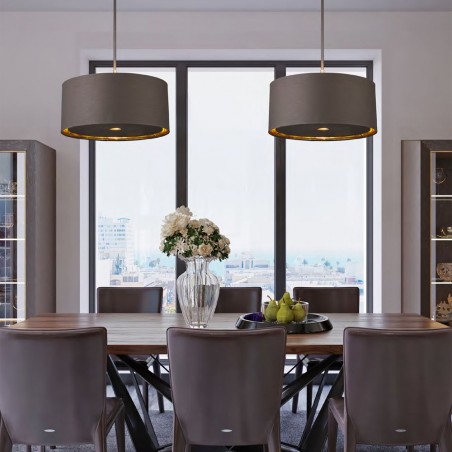 Lampe de suspension Balance
