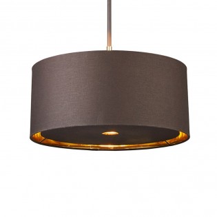 Lampe de suspension Balance