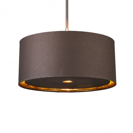 Lampe de suspension Balance