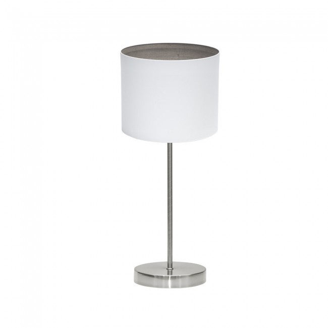 Lampe a poser Tatiana II