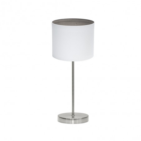Lampe a poser Tatiana II