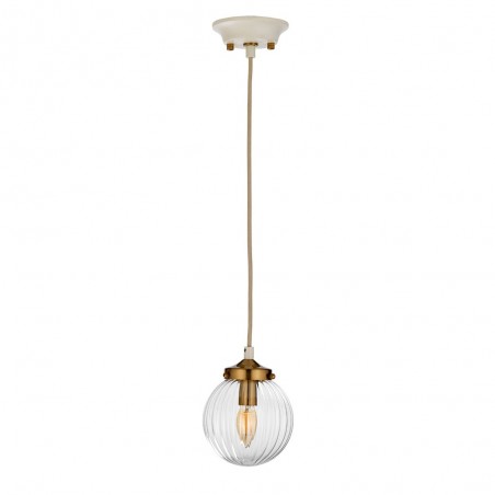 Lampe de plafond Cosmos