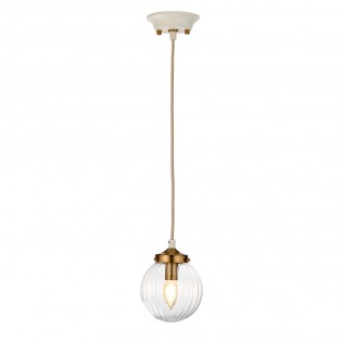 Lampe de plafond Cosmos