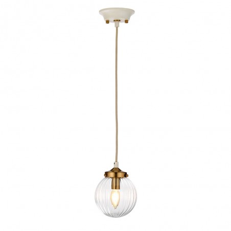 Lampe de plafond Cosmos