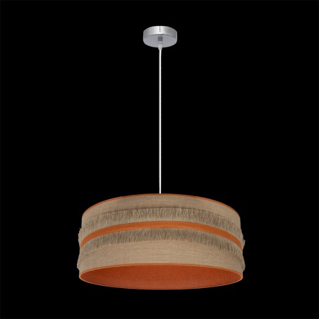 Lampe a suspension Natalia II
