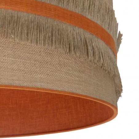 Lampe a suspension Natalia II