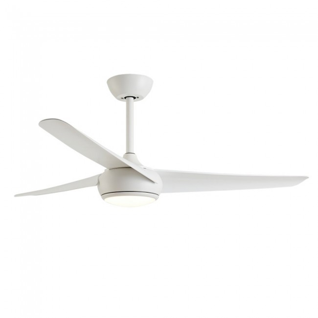 Ventilateur LED Robb CCT (24W)