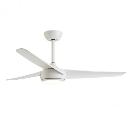 Ventilateur LED Robb CCT (24W)