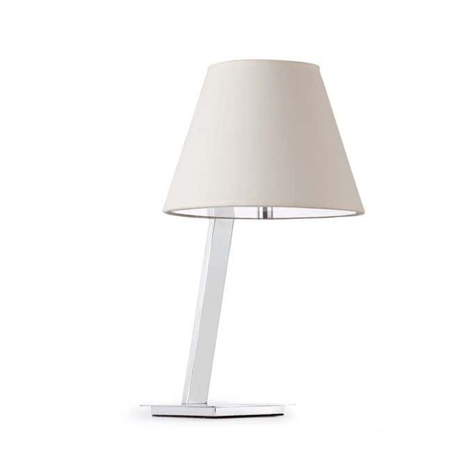 Lampe a poser moderne Moma Lampe a poser moderne Moma