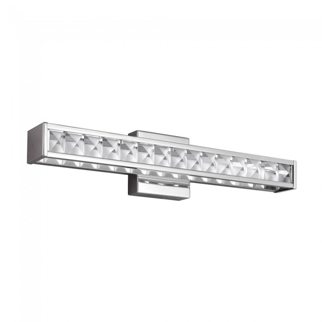 Applique LED pour bains Jessie (20W)