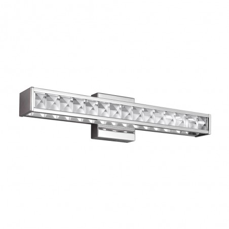 Applique LED pour bains Jessie (20W)