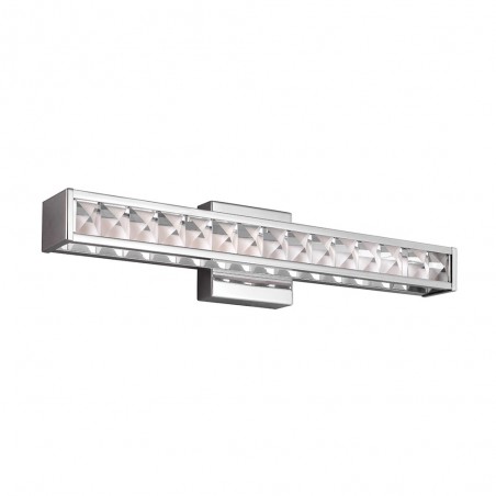 Applique LED pour bains Jessie (20W)