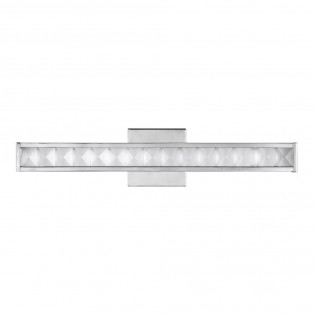 Applique LED pour bains Jessie (20W)
