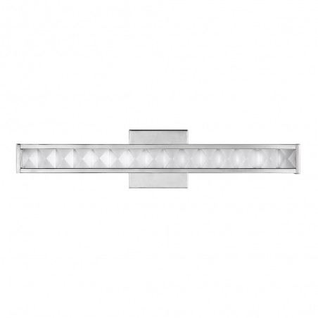 Applique LED pour bains Jessie (20W)