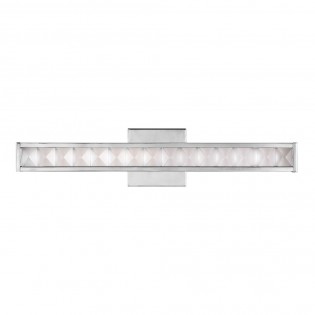Applique LED pour bains Jessie (20W)