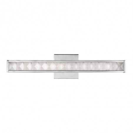 Applique LED pour bains Jessie (20W)