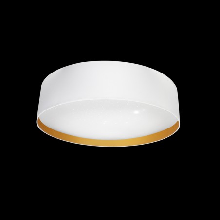 Plafonnier LED Anuska (48W)