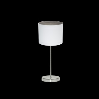 Lampe a poser Tatiana II