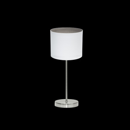 Lampe a poser Tatiana II