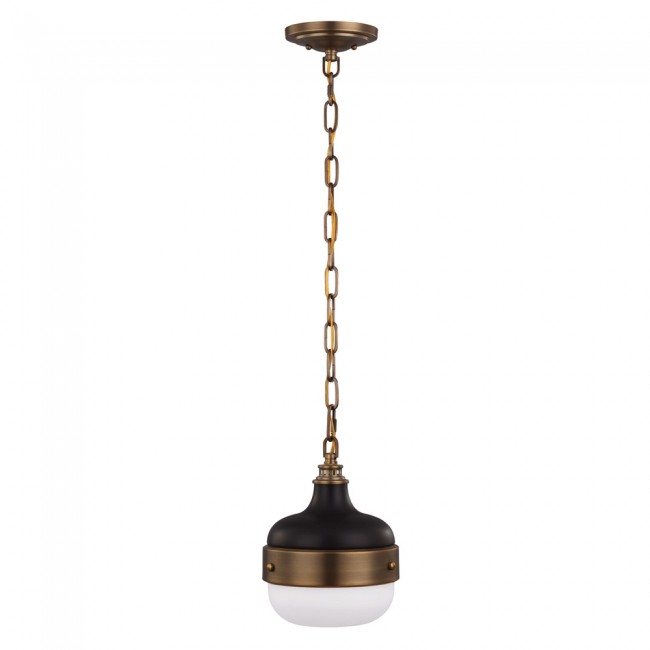 Lampe de plafond Cadence 20