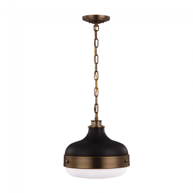 Lampe de plafond Cadence 33
