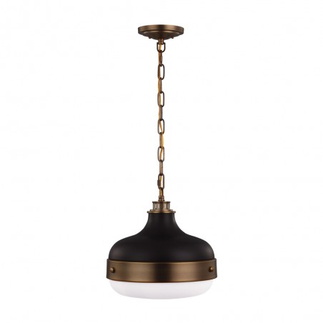 Lampe de plafond Cadence 33