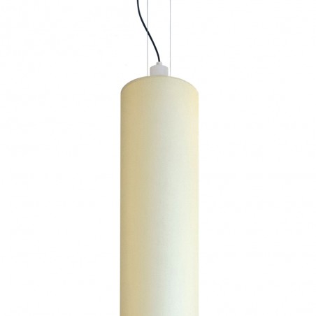 Suspension á LED Barceloneta Vertical (16.5W)