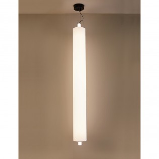 Suspension á LED Barceloneta Vertical (16.5W)