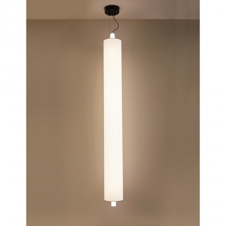 Suspension á LED Barceloneta Vertical (16.5W)
