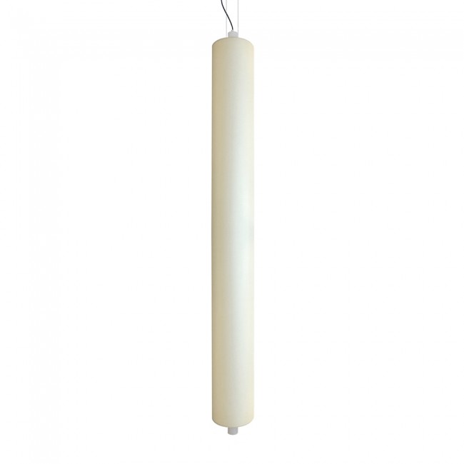 Suspension á LED Barceloneta Vertical (16.5W)