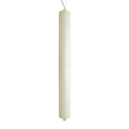 Suspension á LED Barceloneta Vertical (16.5W)