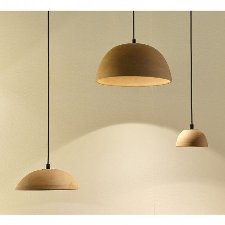 Suspension LED Absis Mini (3.5W)