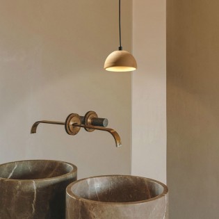 Suspension LED Absis Mini (3.5W)