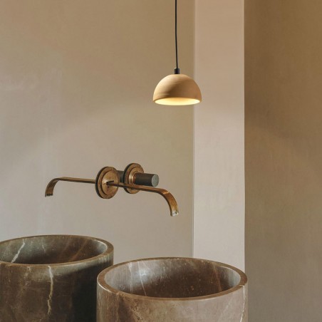 Suspension LED Absis Mini (3.5W)
