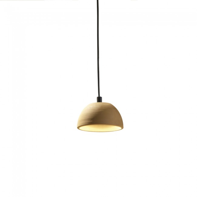 Suspension LED Absis Mini (3.5W)