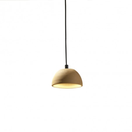 Suspension LED Absis Mini (3.5W)