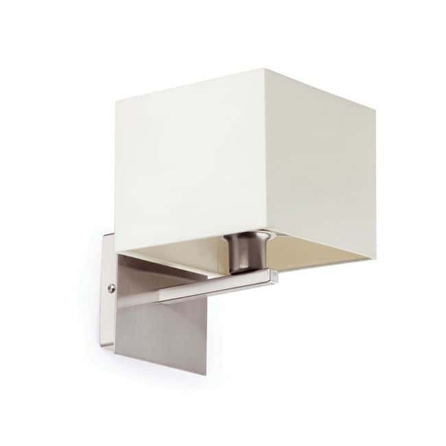 Applique murale moderne Thana Applique murale moderne Thana